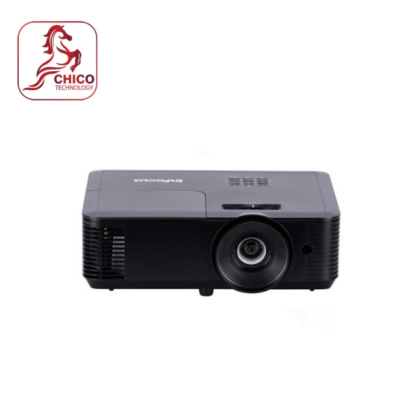 Máy chiếu Infocus IN117BB