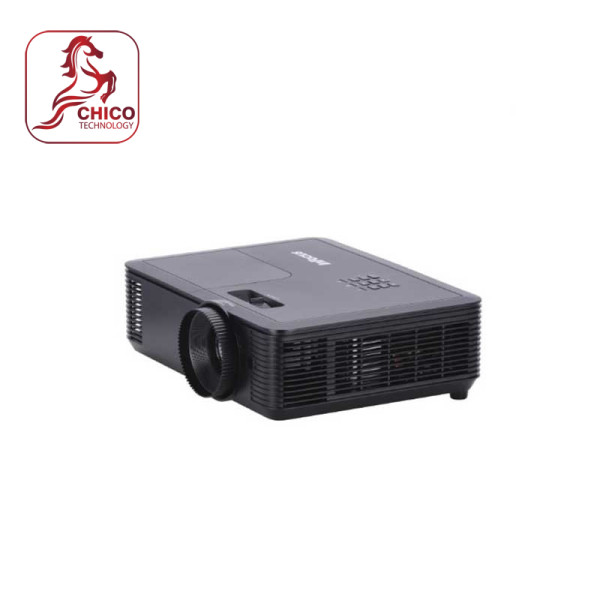 Máy chiếu Infocus IN112BB
