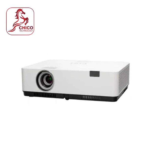 Máy chiếu Eiki EK-128X 