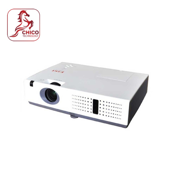 Máy chiếu EIKI LC-MLX300