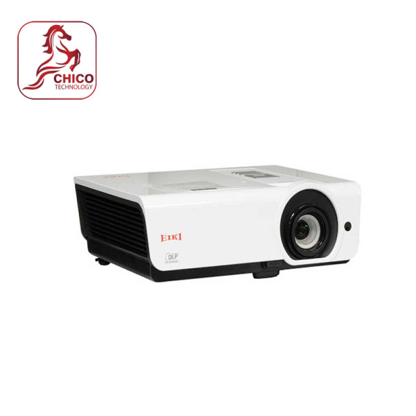 Máy chiếu EIKI EIP- U4700