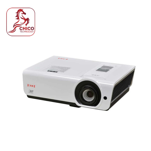 Máy chiếu EIKI EIP- W4600