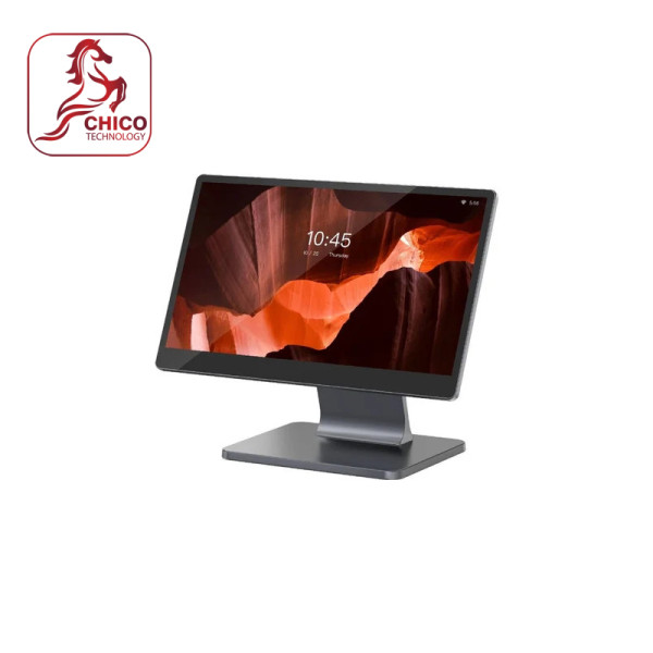 Máy POS bán hàng iMin Swan 1 DS1-11 (2GB+16GB)