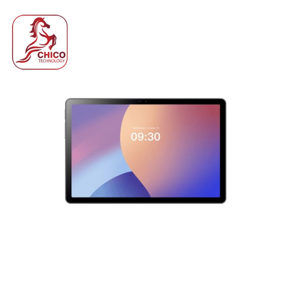 Máy POS bán hàng iMin Falcon 2 (4GB+64GB)