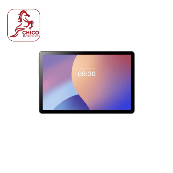 Máy POS bán hàng iMin Falcon 2 LTE (8GB+128GB)