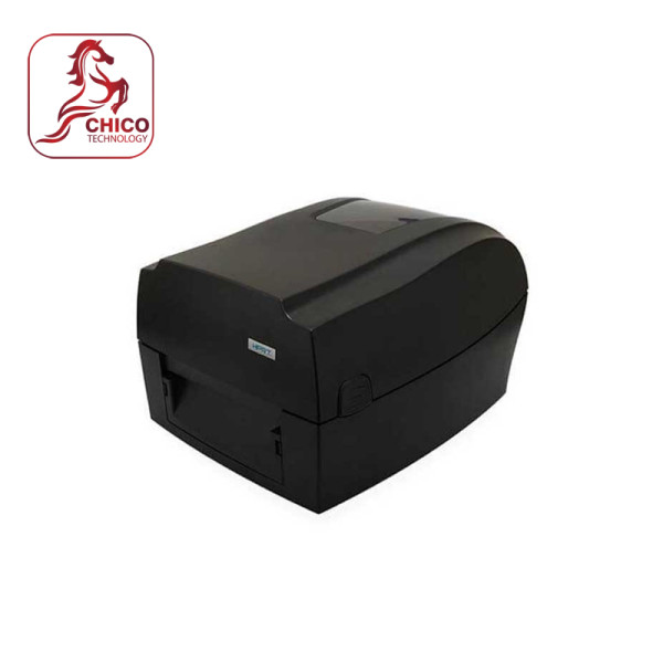 Máy in mã vạch HPRT XT330