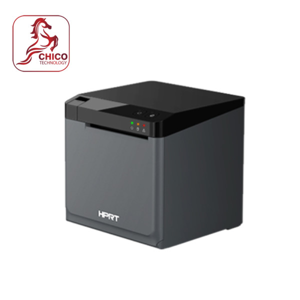 Máy in nhiệt HPRT TP807 