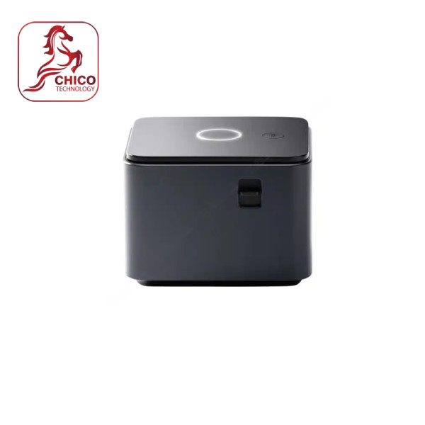 Máy in nhiệt HPRT TP80GL