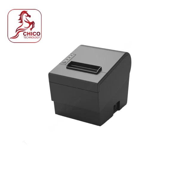 Máy in hoá đơn Minjcode MJ809L