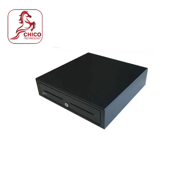 Ngăn kéo đựng tiền Minjcode MJ330