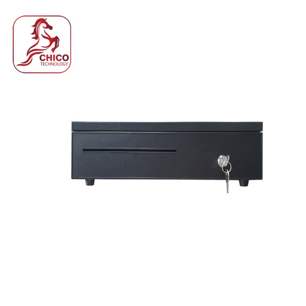 Ngăn kéo đựng tiền Minjcode MJ405