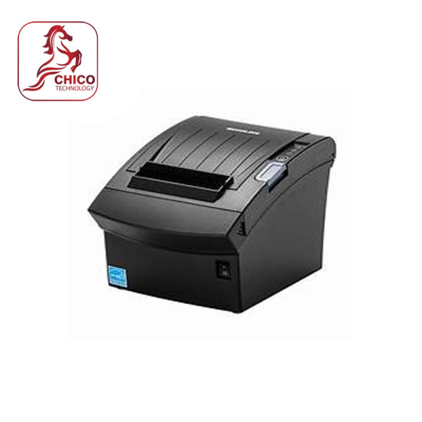 Máy in hóa đơn Bixolon SRP350PlusII COSG