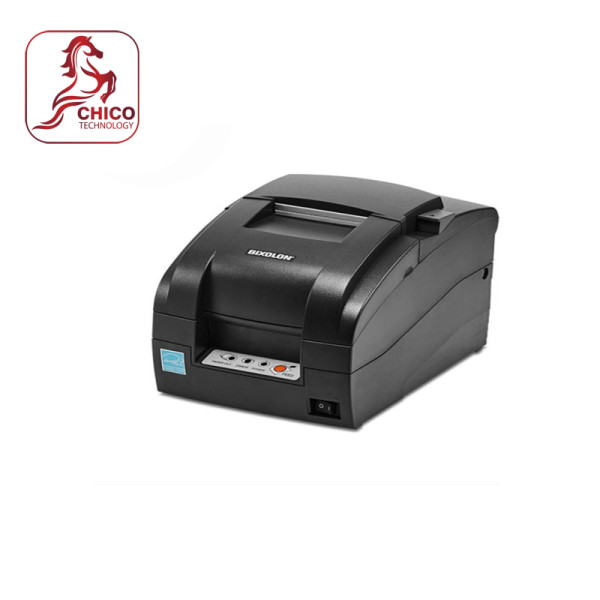 Máy in hóa đơn Bixolon SRP 330 COSG