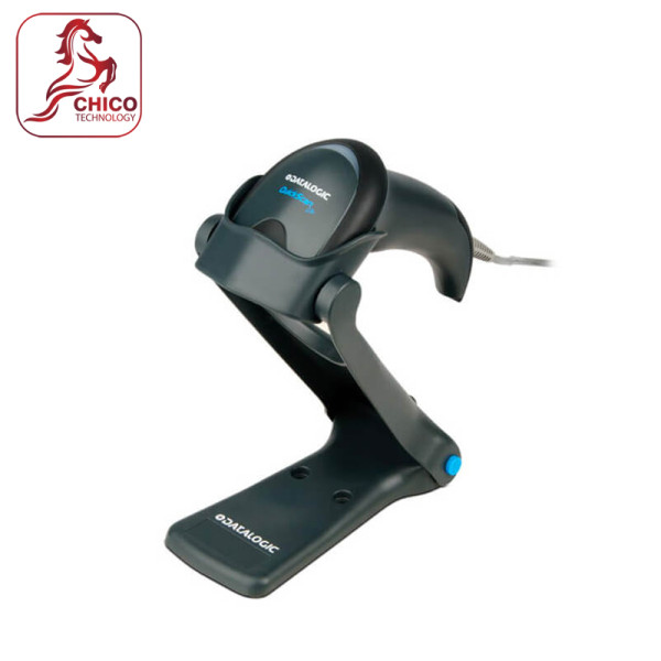 Máy quét mã vạch Datalogic QW2100 (QW2120)