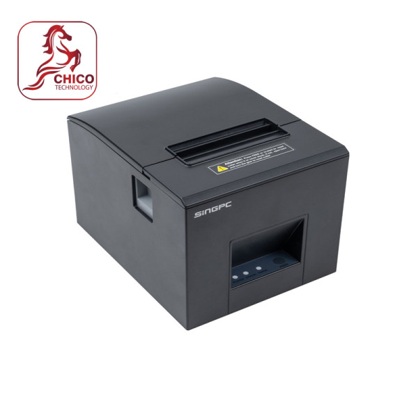 Máy in hóa đơn SingPC Print-211 (In nhiệt/ K58)