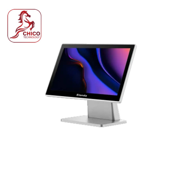 Máy POS Android Elanda A3