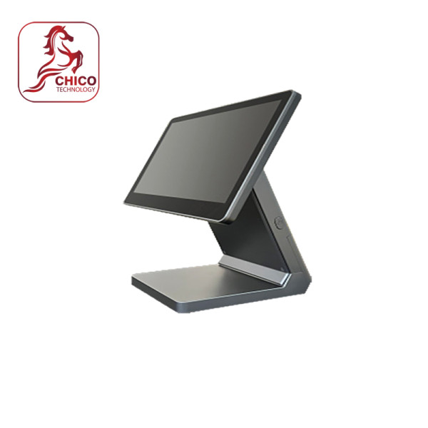 Máy POS Android Elanda A100