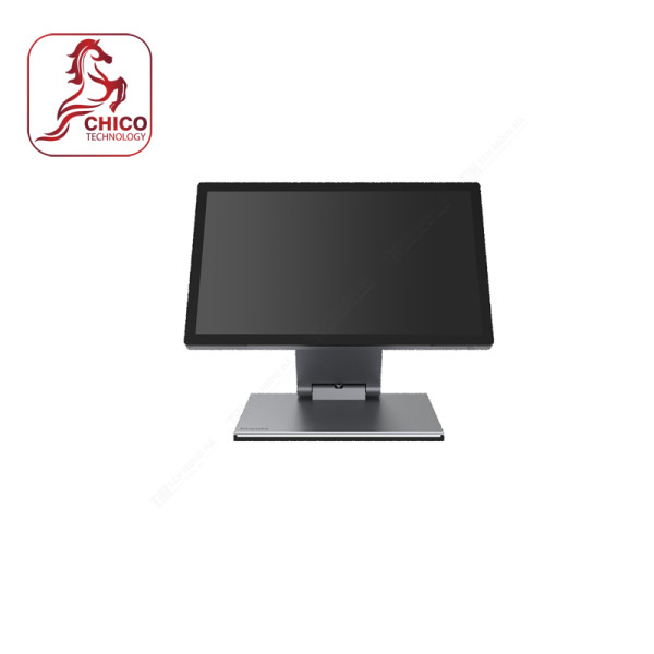 Máy POS bán hàng Elanda K5