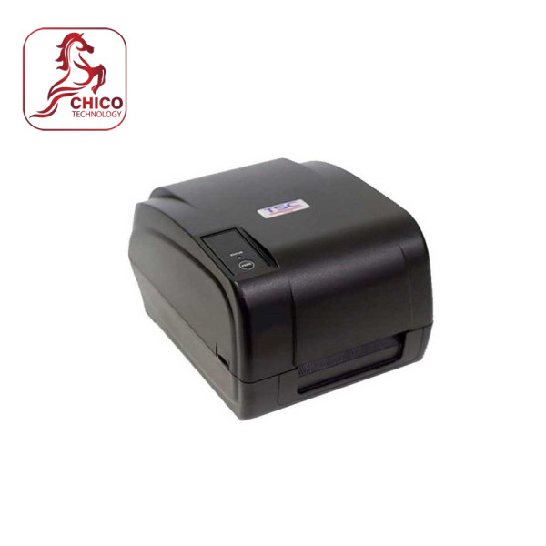 Máy in tem nhãn TSC TTP-TA300