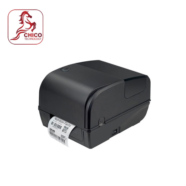 MÁY IN MÃ VẠCH XPRINTER XP-TT426B (BLUETOOTH, USB)