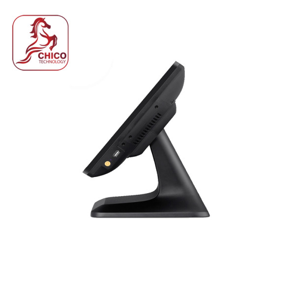 Máy POS bán hàng Elanda T3