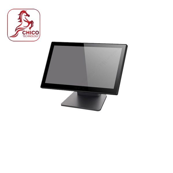 Máy POS bán hàng Elanda T5 Pro