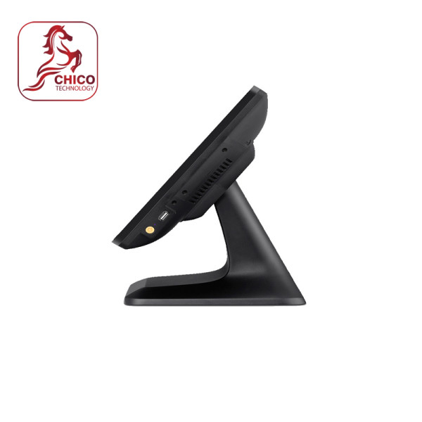 Máy POS bán hàng Elanda T320+