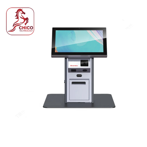 Máy Kiosk Elanda K20