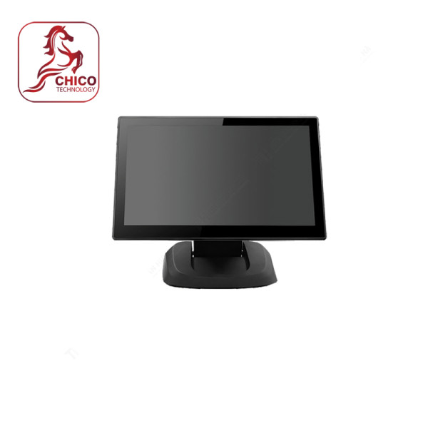 Máy POS bán hàng Elanda Z5 Pro