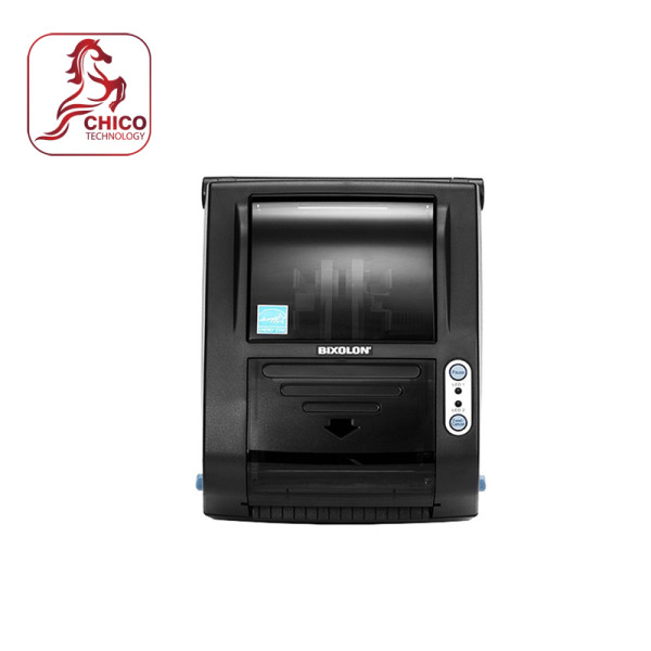 Máy in mã vạch BIXOLON SLP-TX423