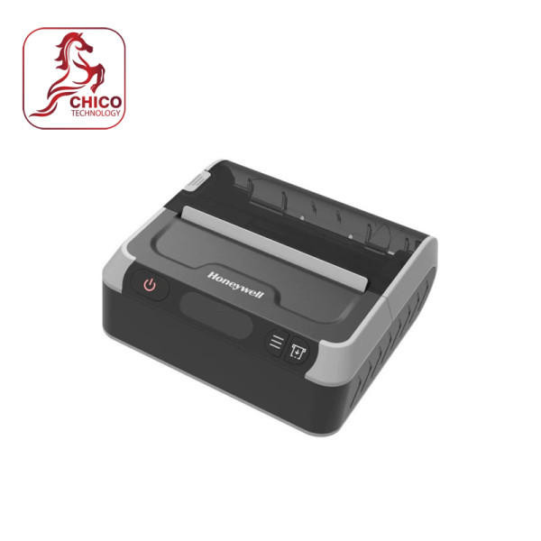 Máy in mã vạch cầm tay Honeywell MPD31D