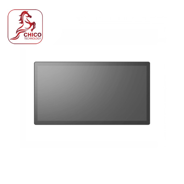 Máy Pos bán hàng Posbank KDS 2700