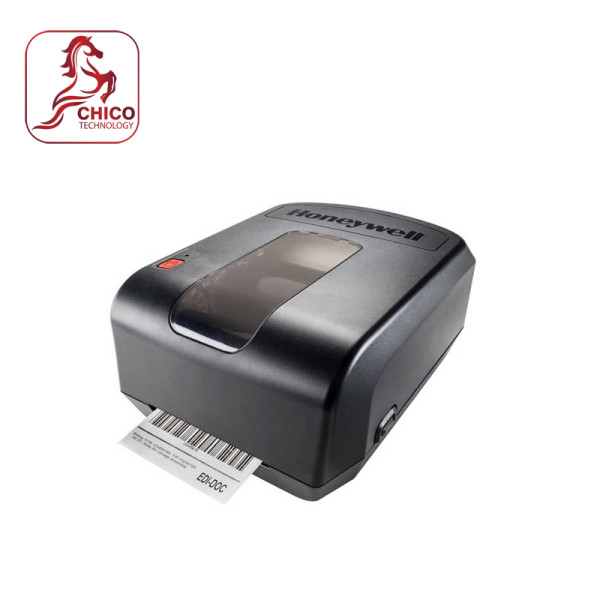 Máy in mã vạch Honeywell PC42T-PLUS