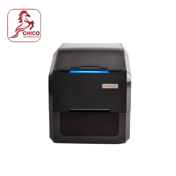 Máy in mã vạch HPRT GAMMA/GALAXY