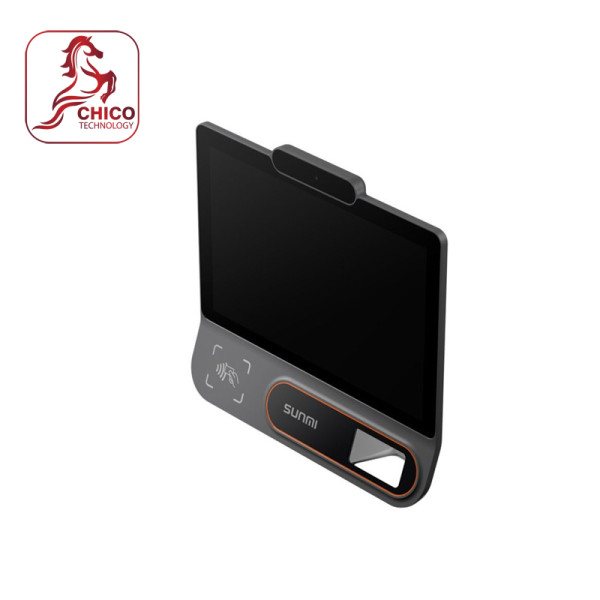 Màn hình hiển thị IDS Sunmi FT2 - POS IDS Kiosk