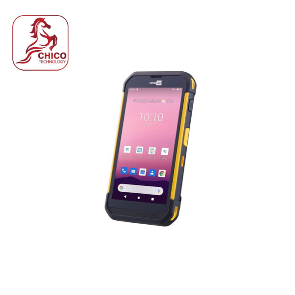 Máy kiểm kho CipherLab RS35 A35E4RF-1SUQ1