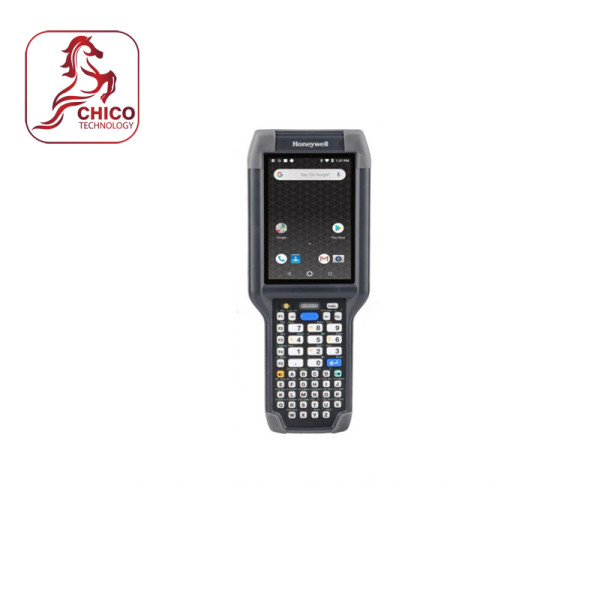 Máy kiểm kho Honeywell Dolphin CK65-L0N-AMN210E