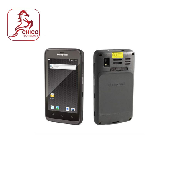 Máy kiểm kho Honeywell ScanPal EDA51-1-B623SOGRK