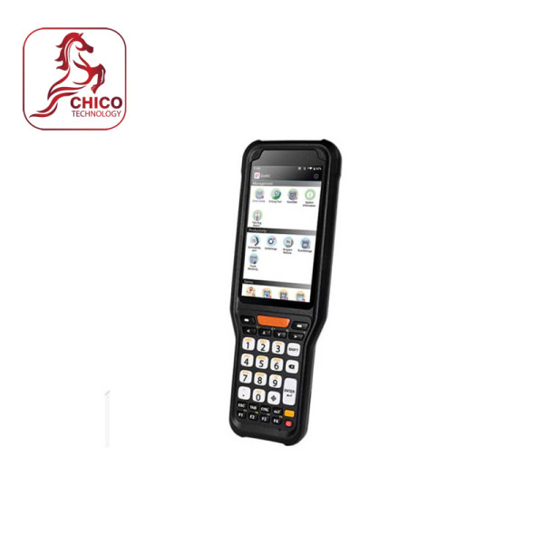 Máy kiểm kho PointMobile PM351