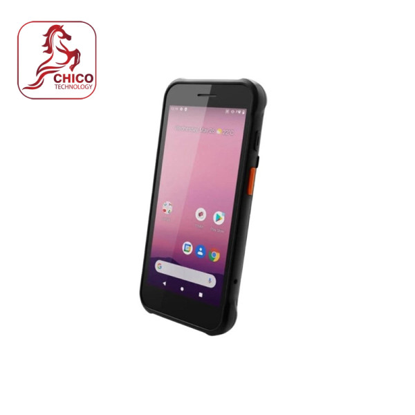 Máy kiểm kho PointMobile PM75