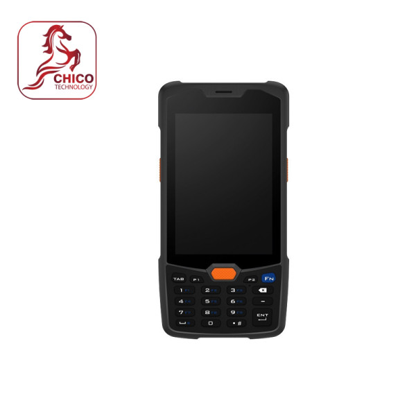 Máy kiểm kho PDA Sunmi L2K [2D]