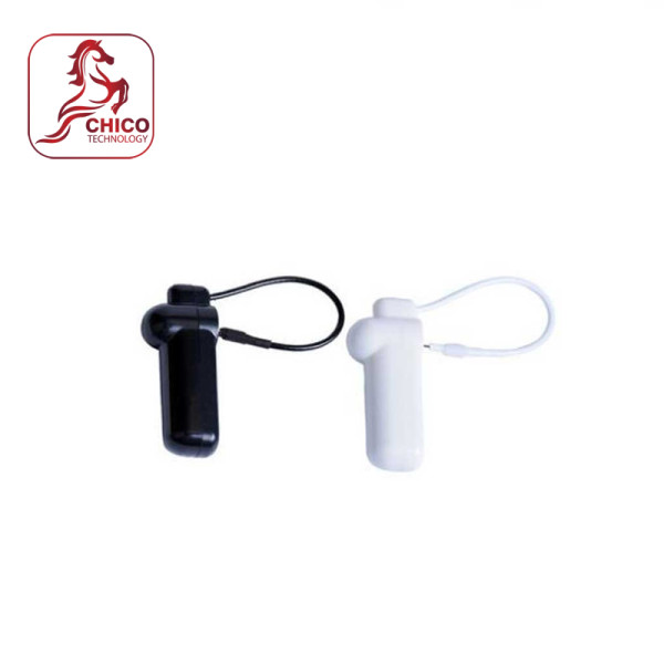 Tem cứng dây giày AM-0019