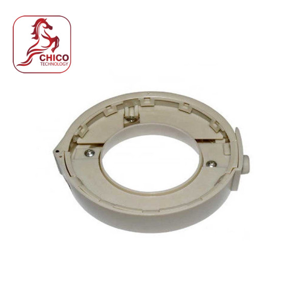 Tem bảo vệ TD702
