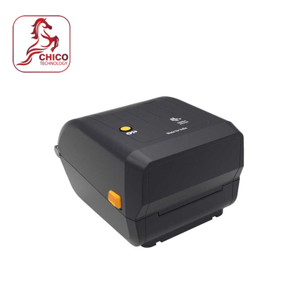 Máy in mã vạch Zebra ZD220T