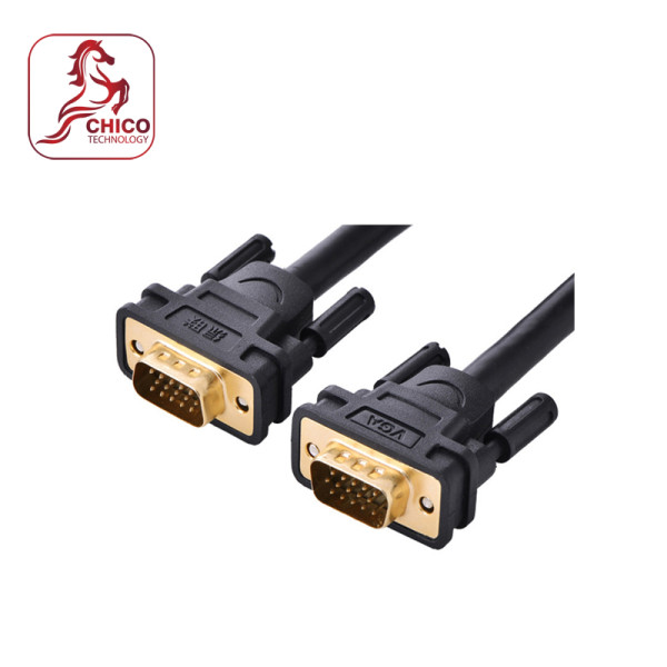 Cáp VGA 30M Ugreen 11636