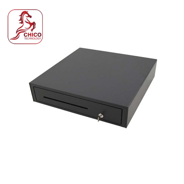 Ngăn kéo đựng tiền APOS BC 101