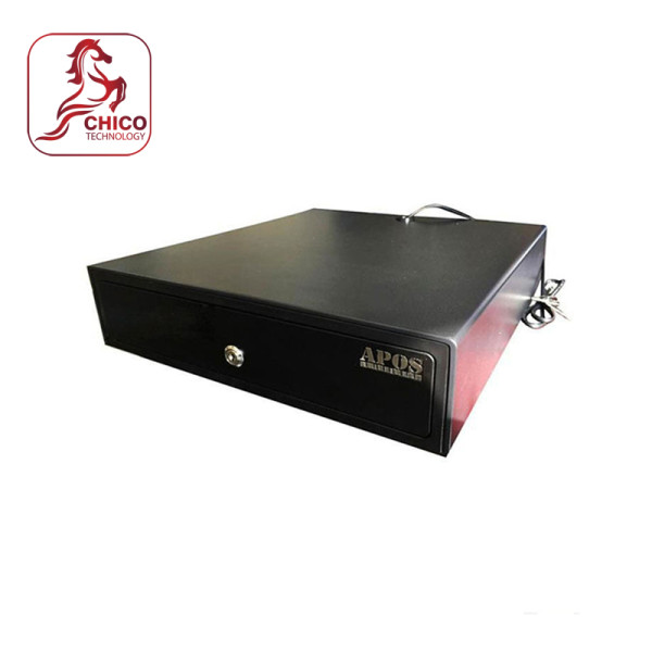 Ngăn kéo đựng tiền Apos 330