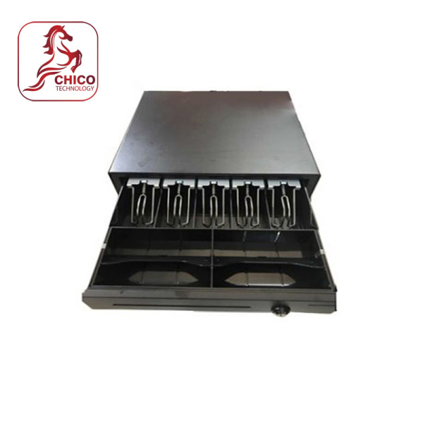 Ngăn kéo đựng tiền Apos 1404