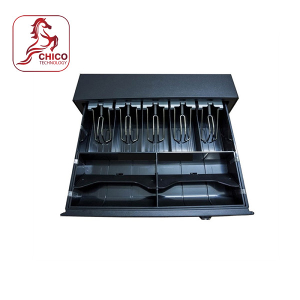 Ngăn kéo đựng tiền ResPos RP- 410