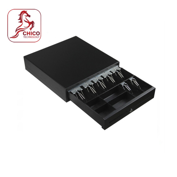 Ngăn kéo đựng tiền Shangchen SC-Cash 410B